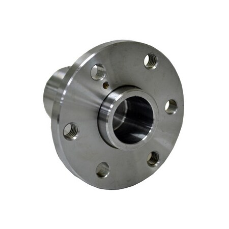 Dayco Short-Powerbond, Fhs1481Ss FHS1481SS
